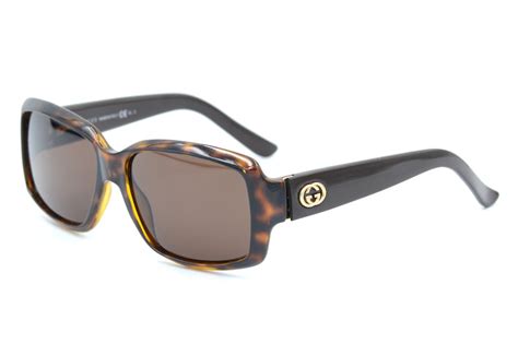 gucci sunglasses 3506|Gucci sunglasses cettire.